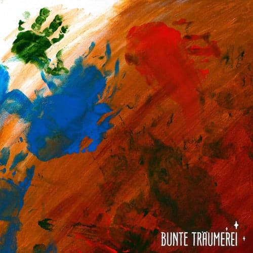 Cover art for One More